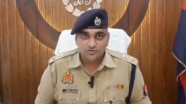 चाकू से हमला कर महिला की हत्या करने के दो आरोपी गिरफ्तार, पुलिस कार्रवाई में जुटी