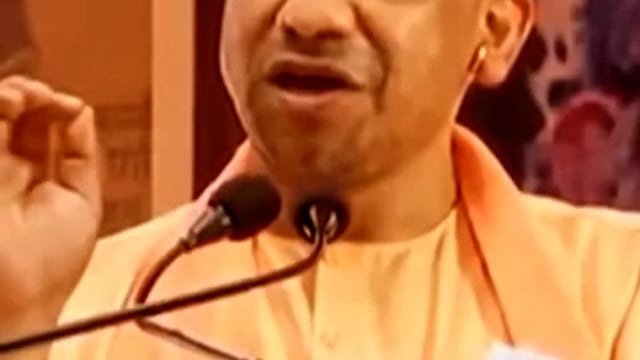 योगी सरकार की तरफ से गायों के लिए बड़ा तोहफा