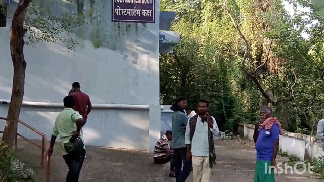 लखीसराय रामगढ़ चौक थाना क्षेत्र के बिल्लो गांव के समीप अनियंत्रित की चपेट में आने से युवक घायल इलाज के दौरान हुई मौत 