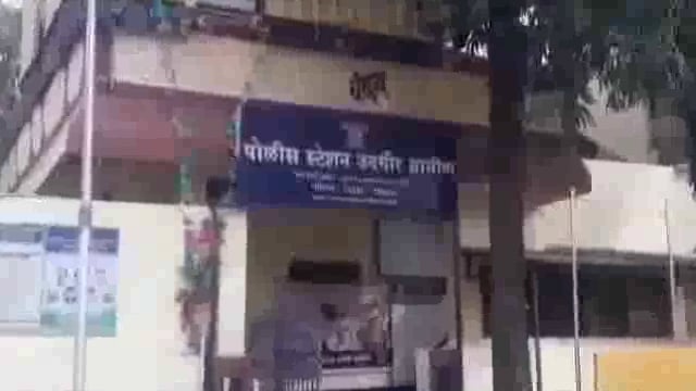 लाईफ केअर हॉस्पिटल परिसरात स्वतःच्या शेतात युवकांने गळफास लावून केली आत्महत्या