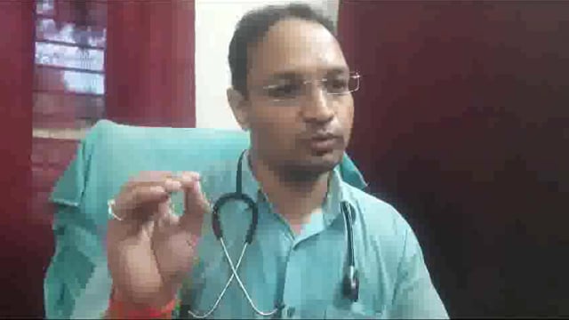 बेरूवारबारी पीएचसी के प्रभारी चिकित्सक ने आरोपो को बताया बेबुनियाद