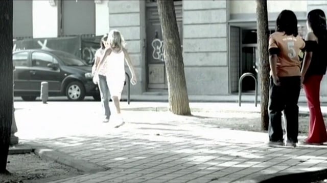 Fundacion secretariado gitano