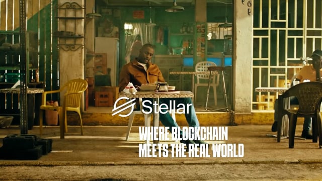 Popcorn Brain - Stellar