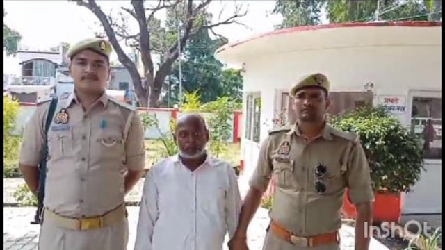 एंटी करप्शन ब्यूरो की टीम ने विद्युत विभाग के जेई को घूस लेते रंगे हाथों पकड़ा मुकदमा दर्ज भेजा गया जेल