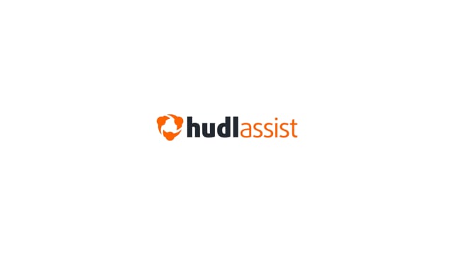 Play video 3 from Hudl