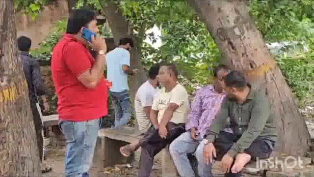 जैत थाना क्षेत्र में श्रद्धालुओं की कार को अज्ञात बाहन ने रोधा चार की हुई मौके पर मौत