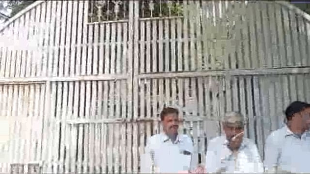 छाता सिविल जज न्यायालय ने 26 साल से न्याय के लिए आस लगाये बैठी पीड़िता को दिया न्याय