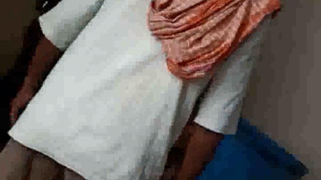 अवैध रूप से संचालित घी निर्माण केंद्र पर खाद्य सुरक्षा एवं औषधि प्रशासन विभाग द्वारा मारा गया छापा लाखों का घी जप्त