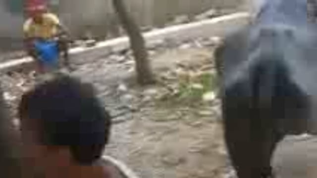 चेवाड़ा थाना क्षेत्र से अंतरजिला मवेशियों को चुराकर भागते चोरों का वाहन ग्रामीणों ने पकड़ा,चोरी के 3 मवेशी और पिकप भान.