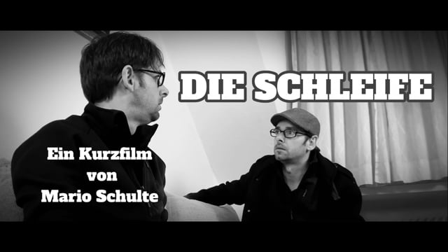 Video-Vorschau