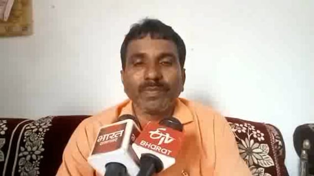 बाँसडीह कस्बे में PM के जन्म दिन पर प्रदेश अध्यक्ष तेज बहादुर रावत के नेतृत्व में  हुवे विविध कार्यक्रम 