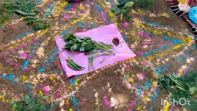 *पोषण जागरूकता अभियान पोषण माह मनाया जीविका दीदी*