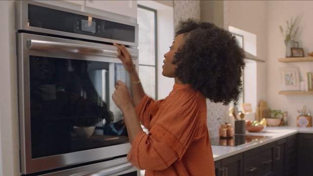 Frigidaire 3