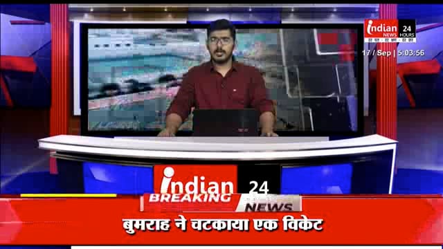 कांग्रेस की प्रदेश प्रभारी पहुंचे रामानुजनगंज विधानसभा मिले कार्यकर्ताओं से