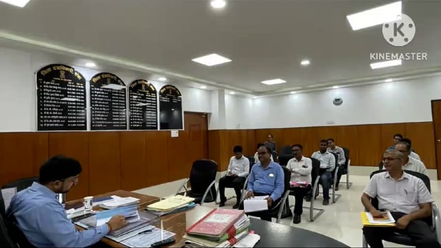 डीजल अनुदान वितरण में लंबित आवेदनों को चार दिनों करें निष्पादन: जिलाधिकारी