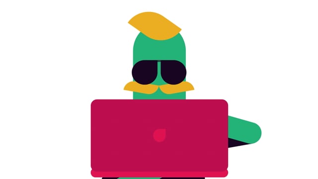 Slack