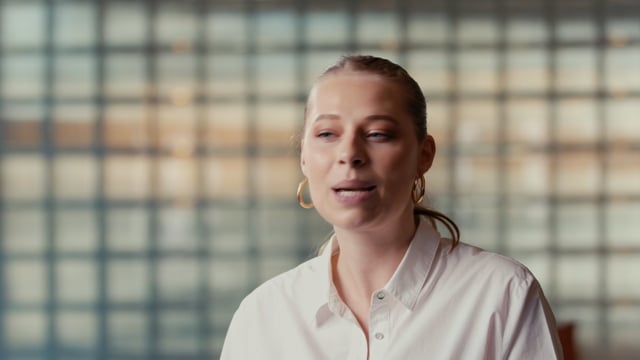 Employee Video V5.1