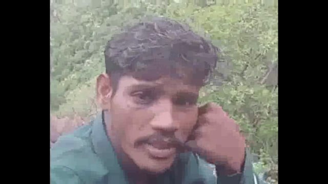 बुलडाणा जवळच्या जंगलात गळफास घेऊन तरुणाची आत्महत्या