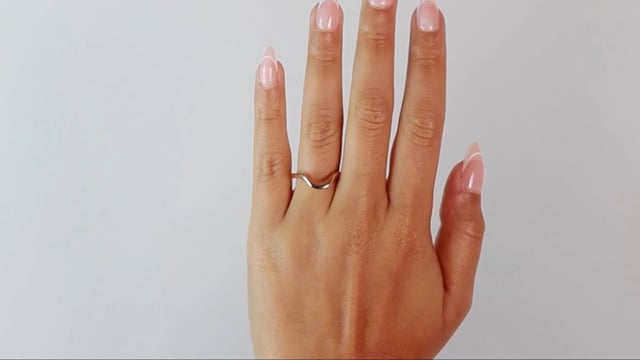 Ahead of the Curve Band - Video