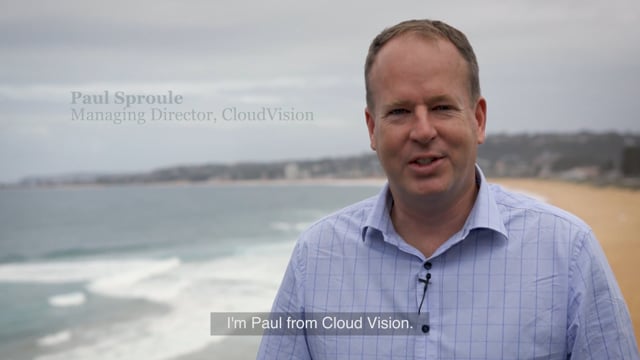 Filming Day Overview