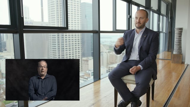 Lock In a Shoot Date