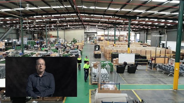 Planning Your Video Case Study