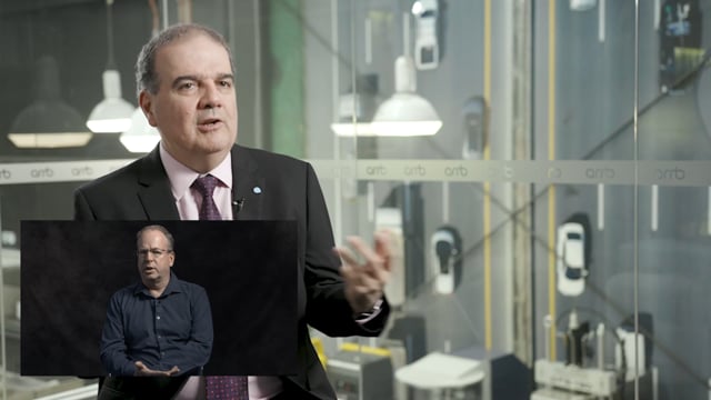 Putting It All Together