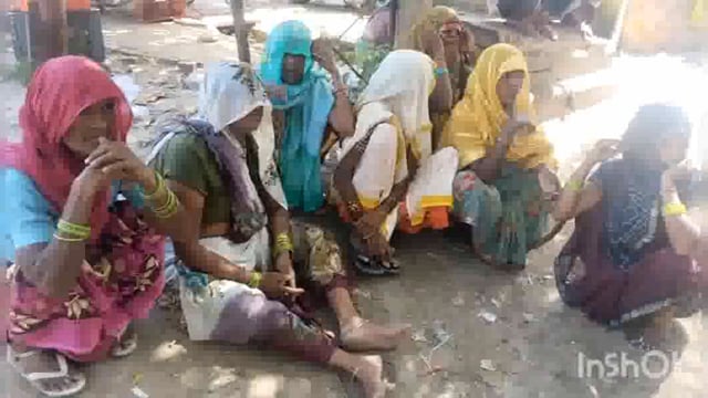 मगोर्रा सौन में मिले अज्ञात शव की हुई पहचान मंगलसूत्र बना प्रेमी की हत्या का कारण