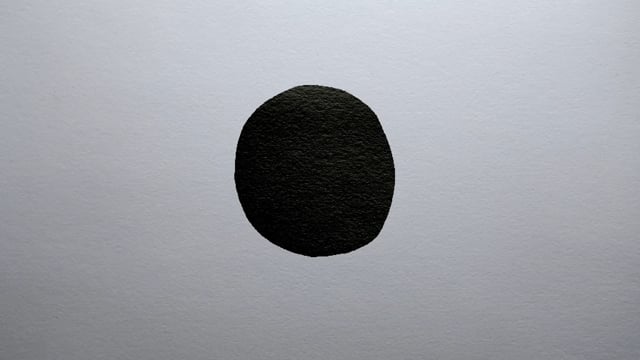 It's Just a Whole