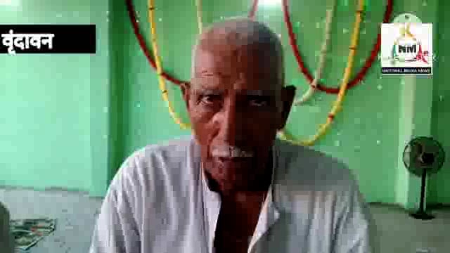 पानीगांव वायगीर मेला का पुलिस महकमे ने किया निरीक्षण, मेला में अराजकतत्वों का ईलाज करने को तैयार पुलिस।