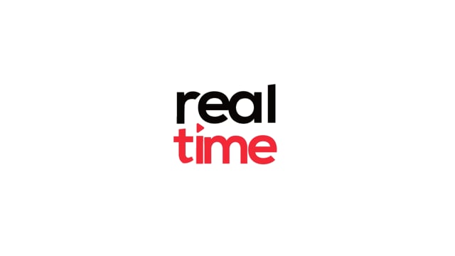 Real Time