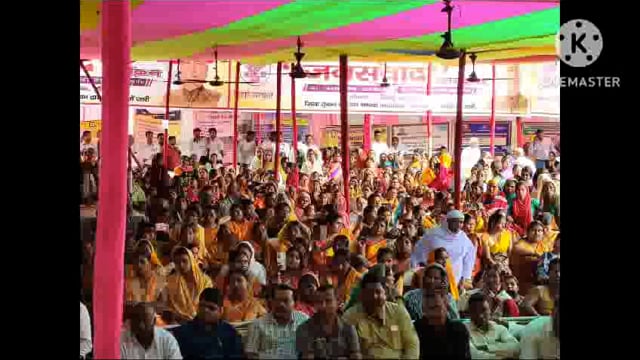 जनसंवाद कार्यक्रम: सरकार की योजनाओं से सभी लोग हों अवगत