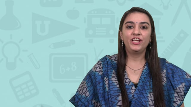 Comprehension Skills - Receptive & Expressive Language