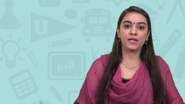 Study Skills - Exam Skills
