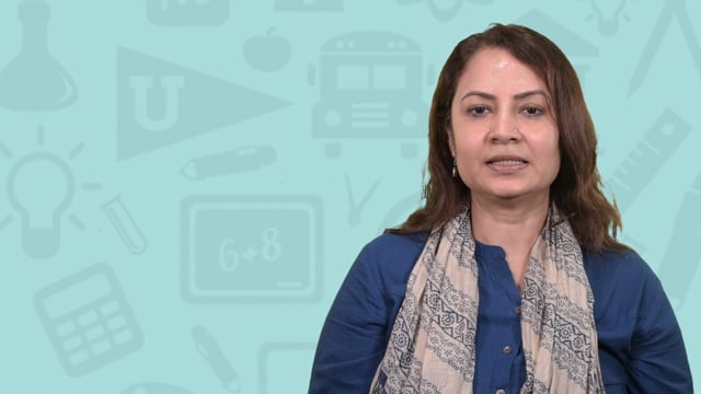 Development of the Sequence of Prewriting Skills