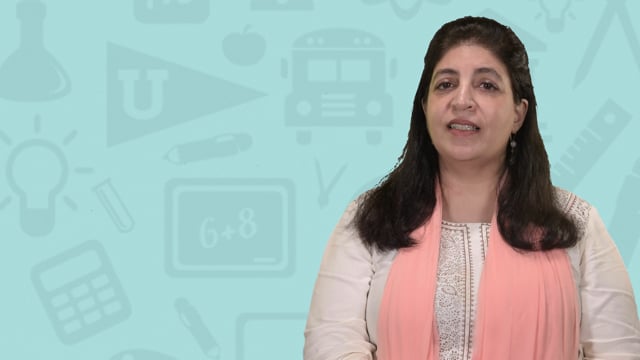 Reading Remediation Techniques - Phonemic Awareness