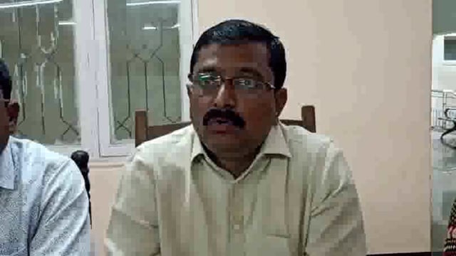 सुजात प्रकाश आंबेडकर यांच्या नेतृत्वात २६ सप्टेंबर २०२३ रोजी सांगलीतून भव्य मोर्चा