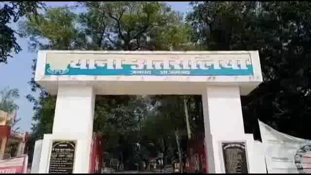 तीन दोस्तों से हुई ठगी, विदेश भेजने के नाम पर ठग ने ऐंठ लिए पैसे