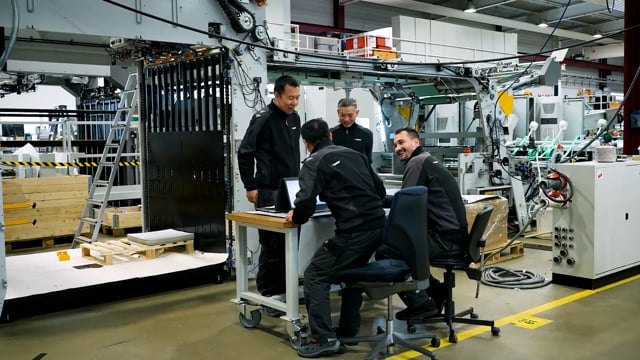 jobvideo_-_bobst_grenchen_ag_-_märz_2023 (Original)