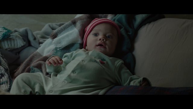 Official Teaser (Vimeo)