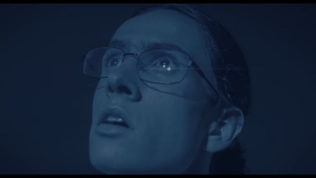El corazón del negocio - Cortometraje