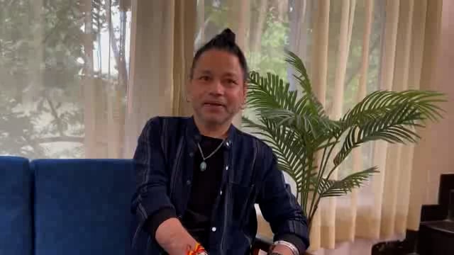 अंबेडकर नगर..
28 वें स्थापना दिवस पर अंबेडकर नगर में मशहूर सिंगर
कैलाश खेर का आगमन
27 सितंबर को प्रोग्राम सुनिश्चित।