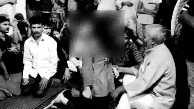 पानीगांव वायगीर मेला में इच्छा धारी नाग देवता ने वायगीरों से चीख चीखकर न्याय पाने की लगाई गुहार... देखिए इस रिपोर्ट में 