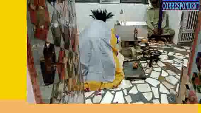 FAQIR CHAND JASSAL POSU