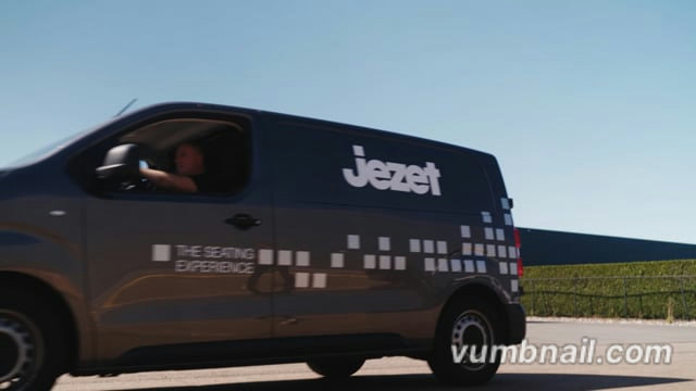 Jezet video thumbnail