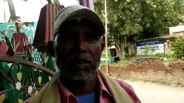 जनपद उन्नाव सूत्रों के मुताबिक  मिली जानकारी कस्बा  गंजूराबाद के छात्र के पिता ने बताई आप बीती जानकारी