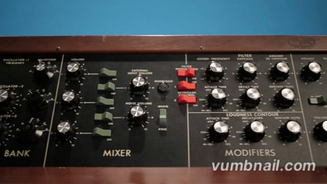 150th Anniversary Promo