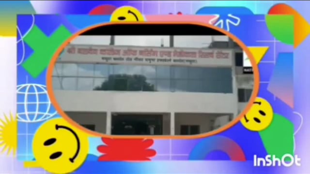 बलदेव मेडिसिटी ऑफ़ नर्सिंग एंड रिसर्च सेंटर नियर यमुना एक्सप्रेसवे मथुरा रोड पर आयुष्मान कार्ड धारकों को विशेष सुविधा