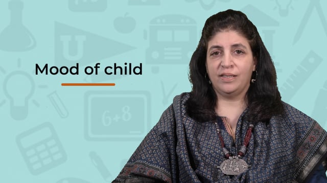 Basic difficulties faced by students