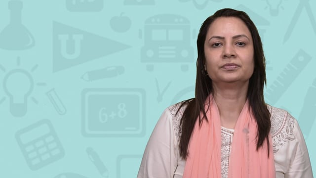 Strategies to assist Handwriting in children with co-morbidities 